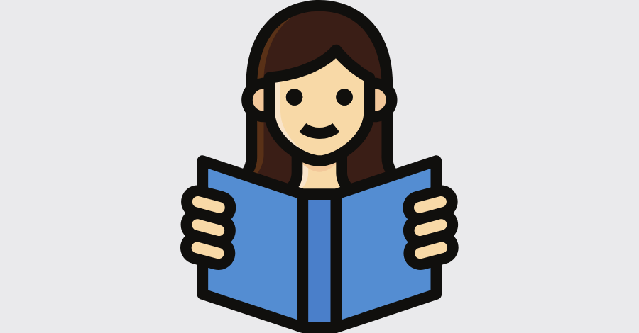 Como Ter Hábitos Saudáveis E Um Estilo De Vida Melhor?