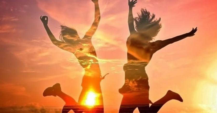 Como Ter Liberdade Financeira [5 Grandes Passos]