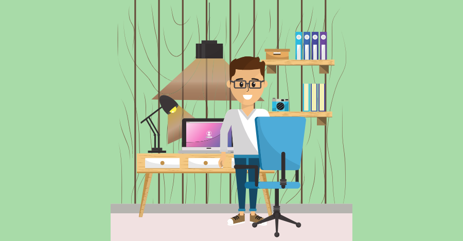 Como Ser Um Empreendedor Digital?