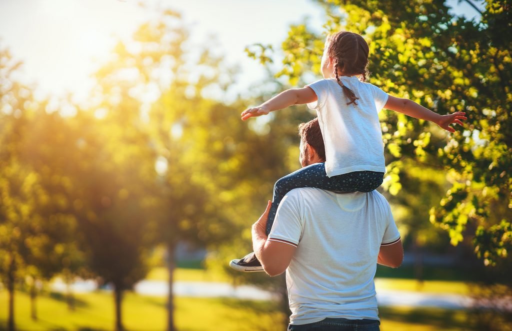 Ter liberdade financeira, é garantir tempo para você fazer as coisas que mais gosta.