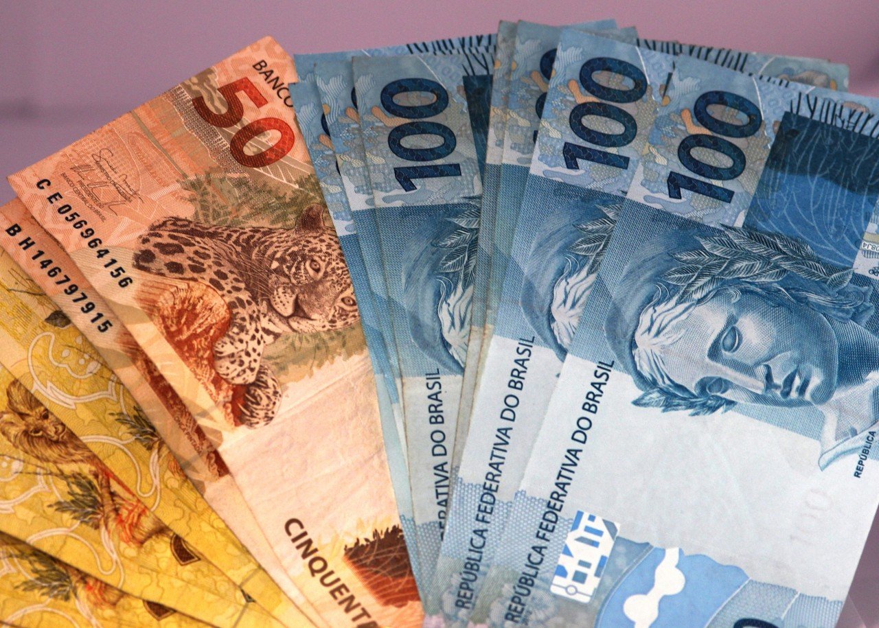 O Que Fazer Para Ter Renda Extra Online Em 2023?