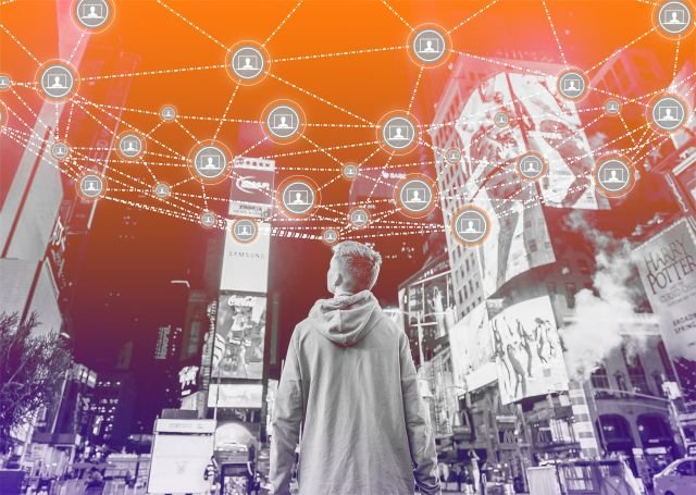 Quais São As Profissões do Futuro Que Você Precisa Conhecer