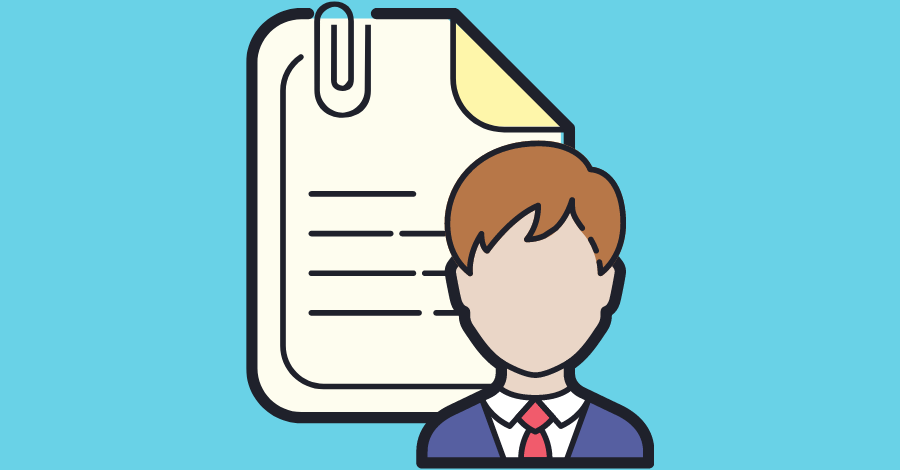 O Profissional do Futuro – Principais Características E Habilidades