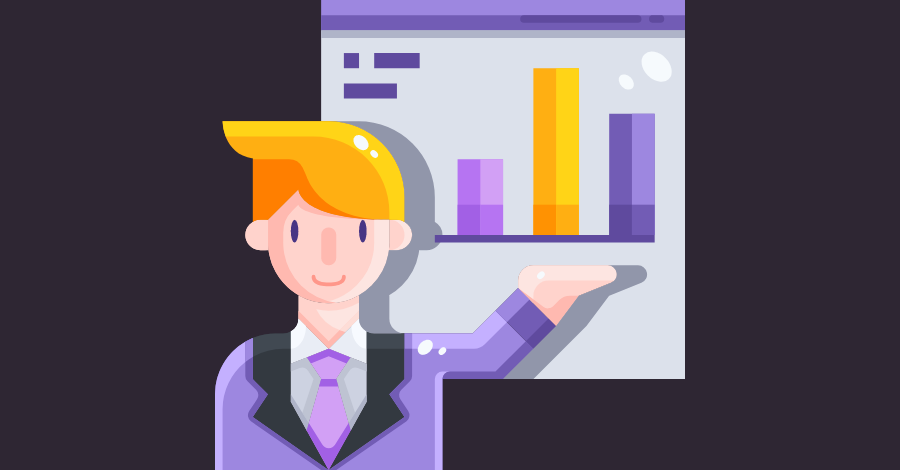 O Que É Preciso Saber Para Abrir Um Negócio Próprio?