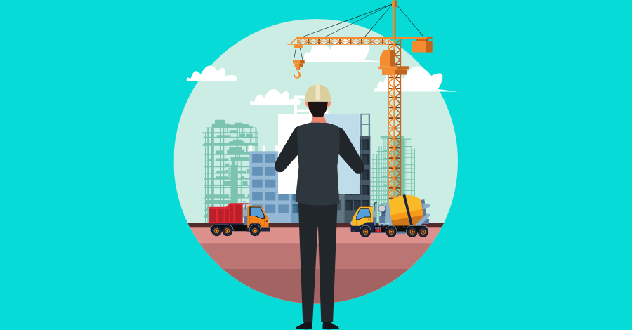 habilidades do profissional do futuro