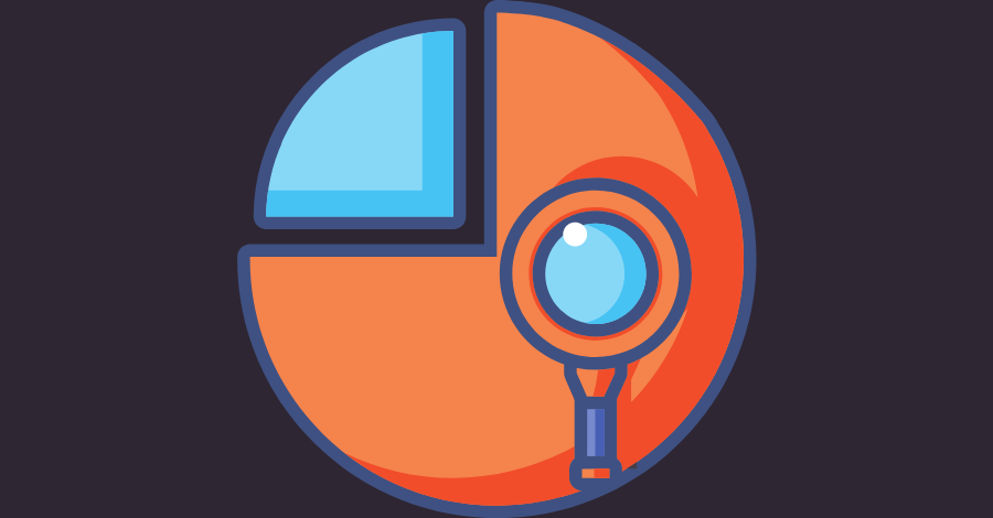 pesquise o mercado sobre o que é preciso saber para abrir  um negócio próprio.