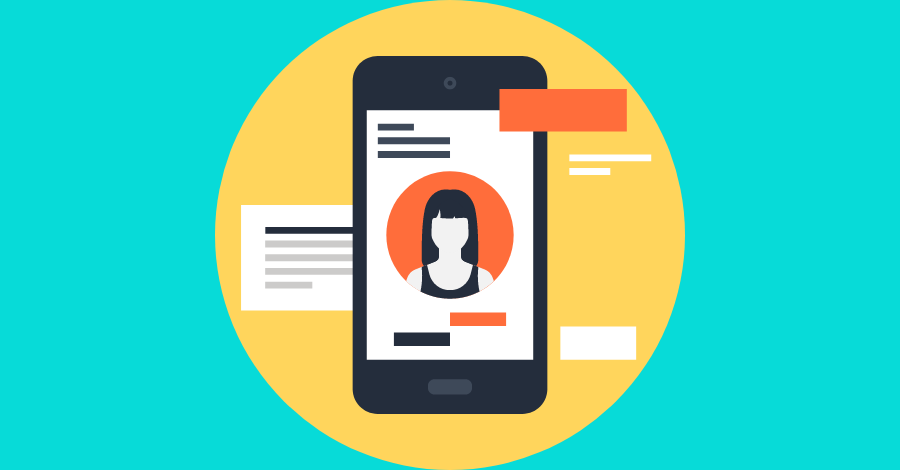 características comportamentais