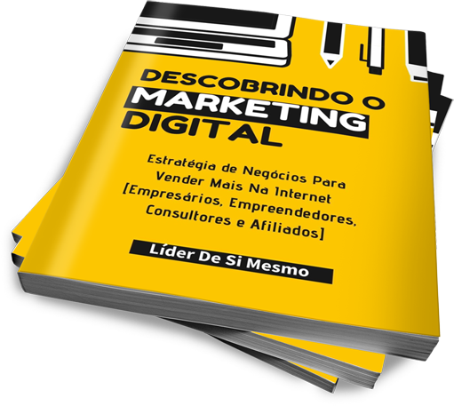 o que é marketing digital