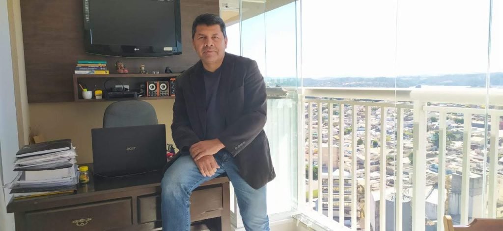 @flavio_ldsm; flavio aparecido da silva; flávio líder de si mesmo.