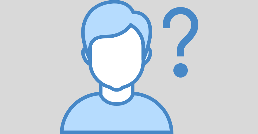 o que se espera de um profissional