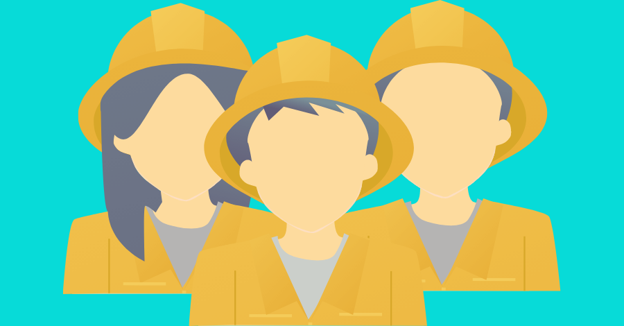 profissões do futuro e seus desafios