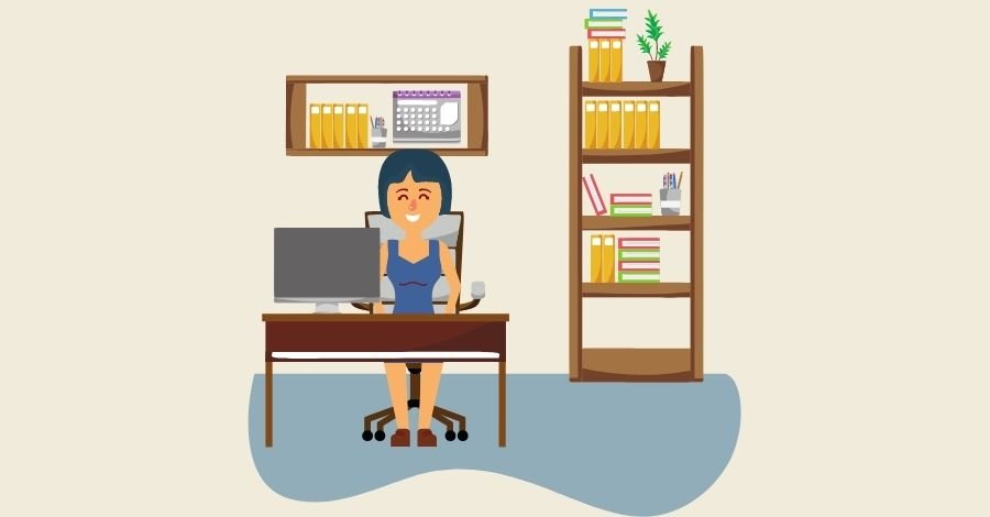 Como Ser Um Social Media [Guia Completo Para Você Se Destacar]