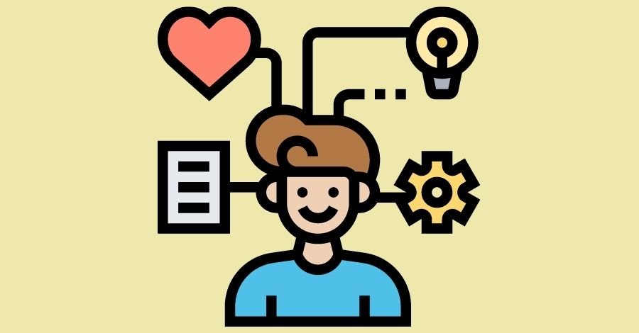 como ter um mindset vencedor