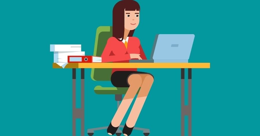 dicas de empreendedorismo feminino 2020.