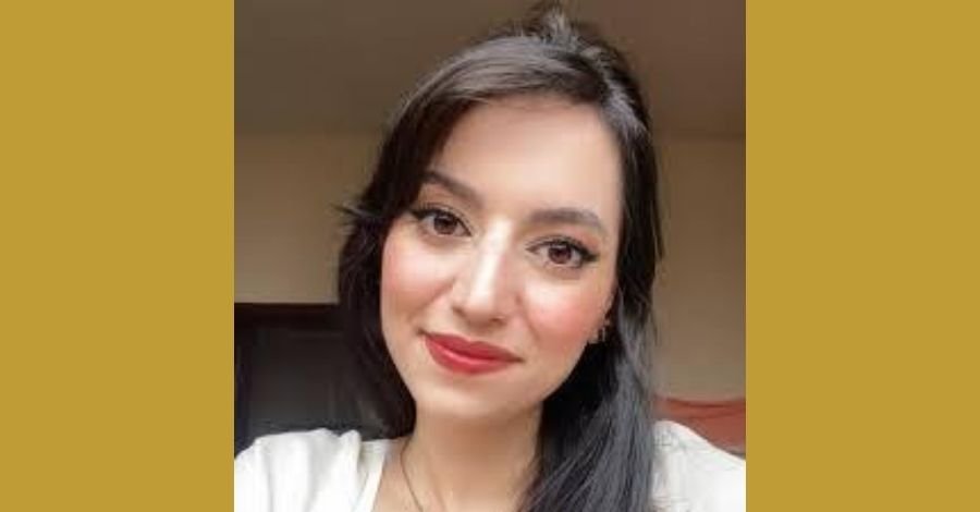 Liz Valz, inspiração sobre empreendedorismo feminino no novo normal.