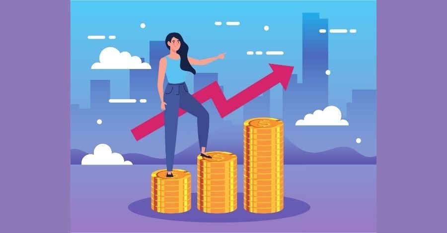 Empreendedorismo Feminino No Novo Normal – Vencendo a Crise!