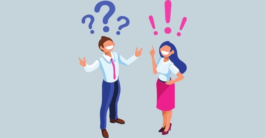 o que é necessário para ser um social media?