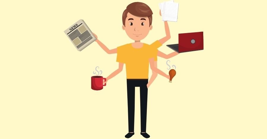 Quais habilidades desenvolver para se destacar?