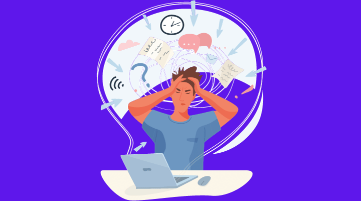 como se livrar das dividas de verdade