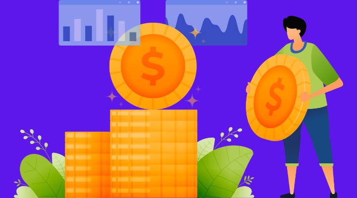 Como Se Livrar Das Dívidas